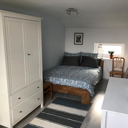 Vaals Suite Apartment Екстериор снимка